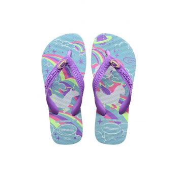 Havaianas slapi copii FANTASY