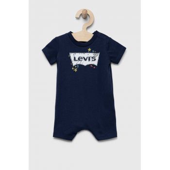 Levi's rampe pentru copii