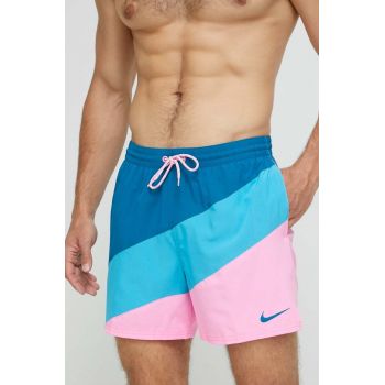 Nike pantaloni scurti de baie