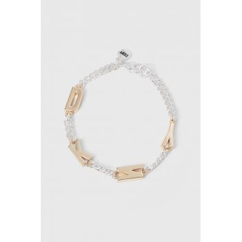 Dkny bratara femei