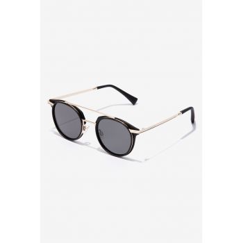 Ochelari de soare unisex polarizati Citylife ieftini