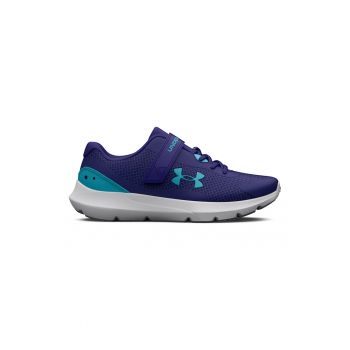 Pantofi de plasa Surge 3 pentru alergare