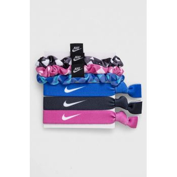 Nike elastice de par 6-pack