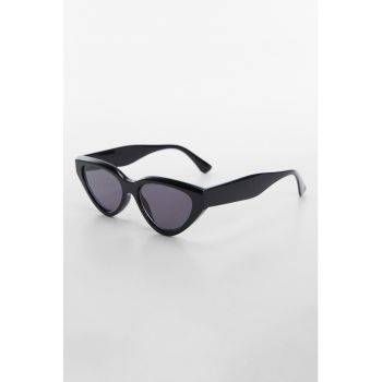 Ochelari de soare cat-eye Marti