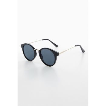 Ochelari de soare pantos Aqua
