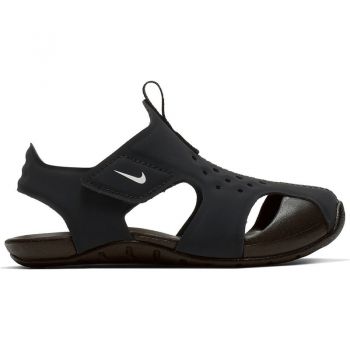 Sandale Nike SUNRAY PROTECT 2 (TD) de firma originale
