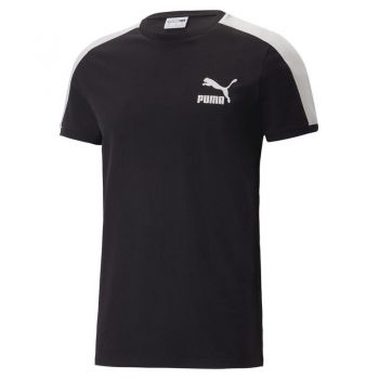 Tricou Puma T7 ICONIC Tee