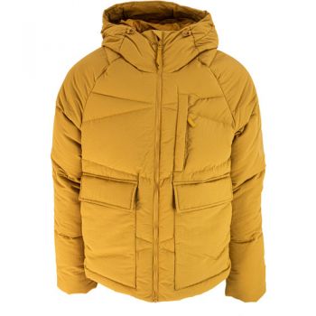 Geaca barbati adidas Big Baffle Down Jacket HN9932 la reducere