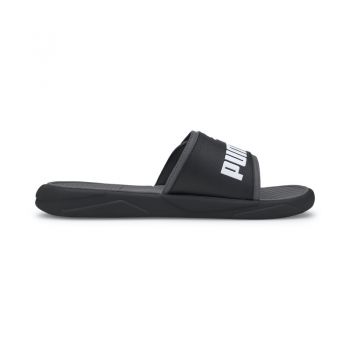 Papuci Puma Royalcat  COMFORT