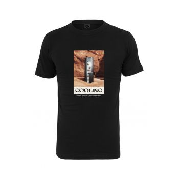 Tricou unisex cu imprimeu foto