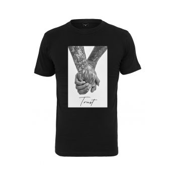 Tricou unisex cu imprimeu foto