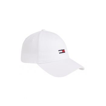 Sapca de bumbac organic Flag