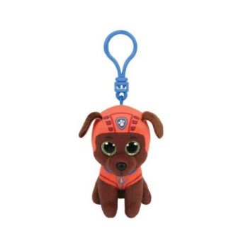 Breloc ZUMA - Paw Patrol (8.5 cm) - Ty