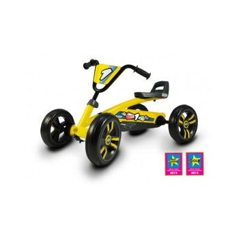 Kart BERG Toys Buzzy ieftin