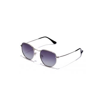 Ochelari de soare aviator unisex polarizati Sixgon Drive