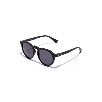 Ochelari de soare unisex polarizati Warwick Raw