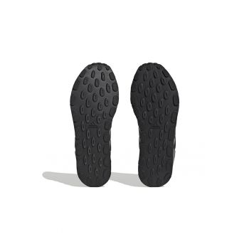 Pantofi sport cu insertii de material textil Run 60s