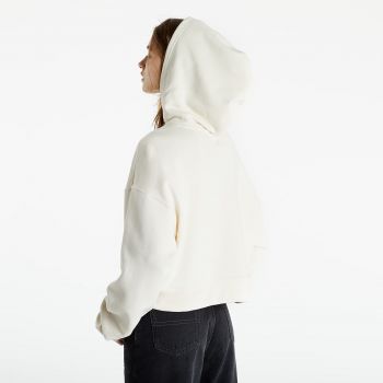 adidas Hoodie Non-Dyed Non-Dyed