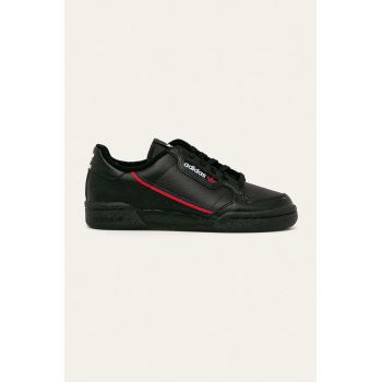 adidas Originals - Pantofi copii Continental 80 F99786