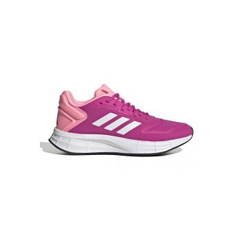 Pantofi cu detalii logo - pentru alergare Duramo