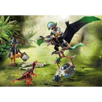 Playmobil - Dimorphodon ieftin