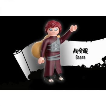 Playmobil - Gaara