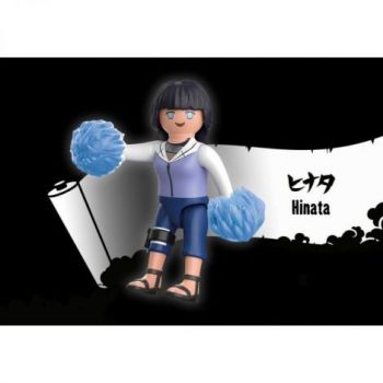 Playmobil - Hinata ieftin