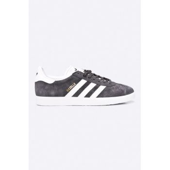 adidas Originals sneakers Gazelle BB5480