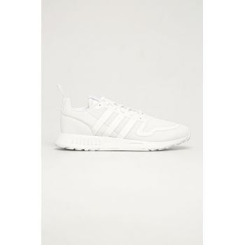 adidas Originals - Pantofi Multix FZ3439
