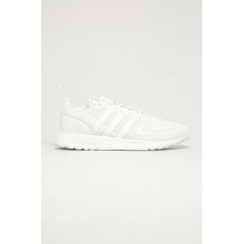 adidas Originals sneakers Multix FZ3439 FZ3439-WHT