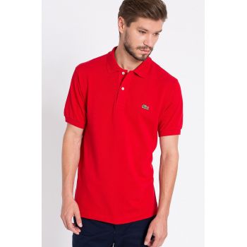 Lacoste - Tricou