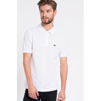 Lacoste - Tricou Polo