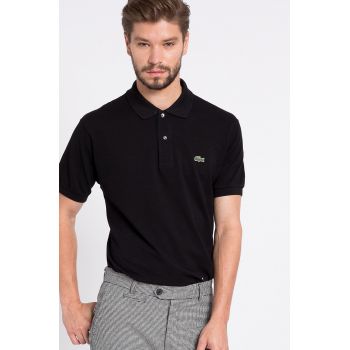 Lacoste - Tricou Polo