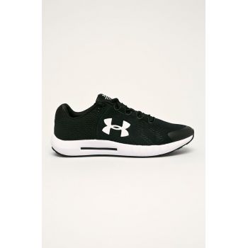 Under Armour - Pantofi Micro G Pursuit BP 3021953.001