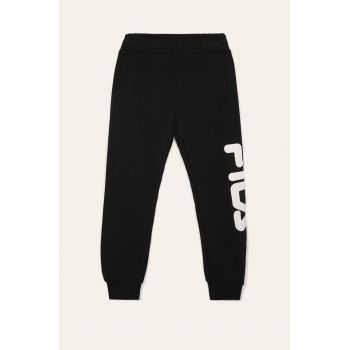 Fila - Pantaloni copii 86/92-128 cm