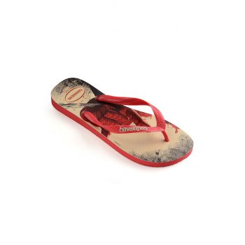 Havaianas - Slapi
