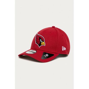 New Era - Caciula