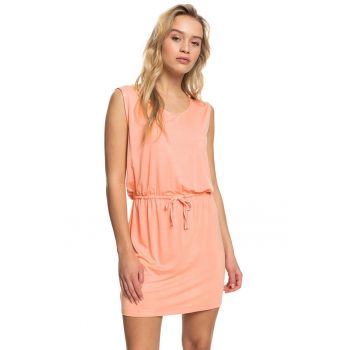 Rochie mini cu snururi Surfs Up