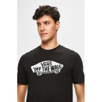 Vans - Tricou