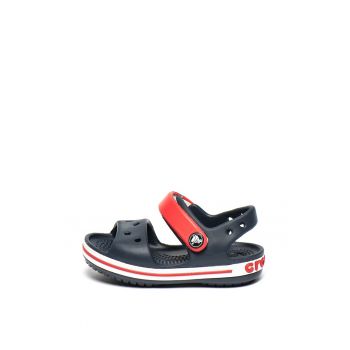 Sandale relaxed fit cu velcro ieftine