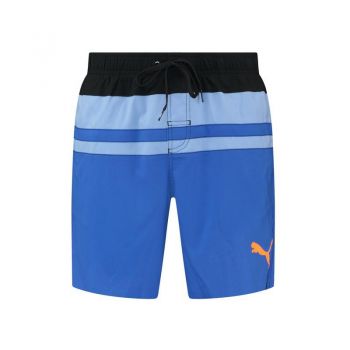 Sort De Baie Puma HERITAGE MID shortS