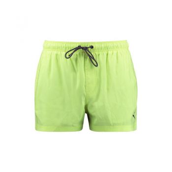 Sort De Baie Puma short LENGTH SWIM shortS