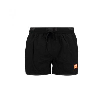 Sort De Baie Puma TRACK short shortS