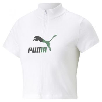 Tricou Puma CLASSICS Tee