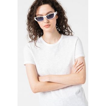 Tricou uni Esla