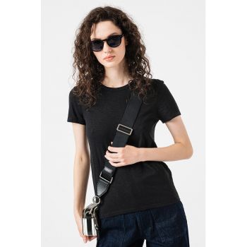 Tricou uni Esla