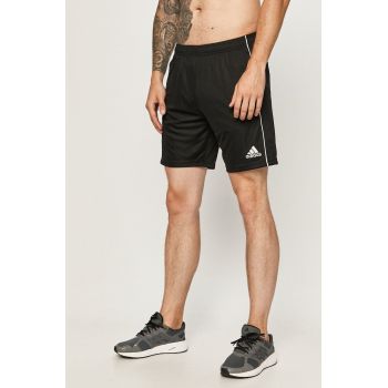 adidas Performance - Pantaloni scurti CE9031