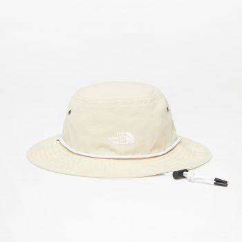 The North Face Recycled 66 Brimmer Hat Gravel de firma originala