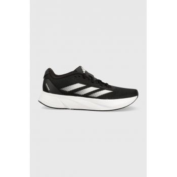 adidas Performance sneakers pentru alergat Duramo SL culoarea negru ID9853 de firma originali