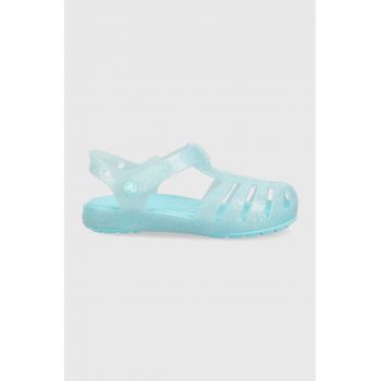 Crocs sandale copii CROCS ISABELLA SANDAL